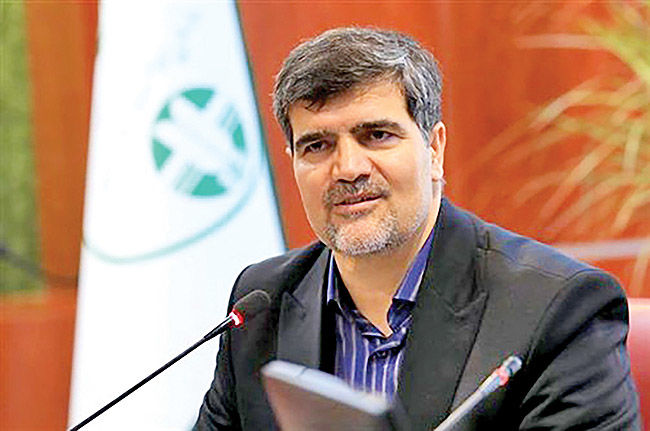 دو لایحه مهم  محیط‌زیستی  به صحن مجلس می‌رود