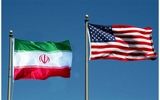 ادعای جدید آمریکا درباره ایران 