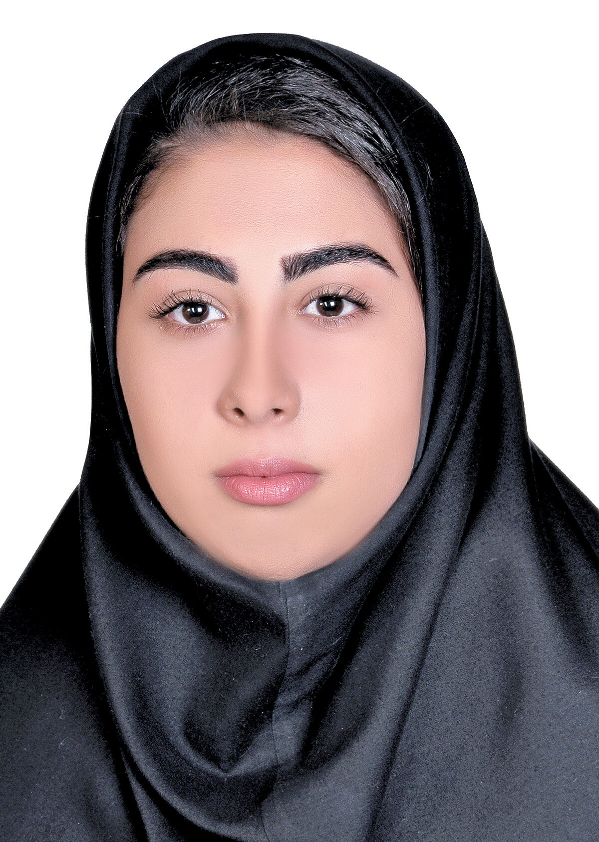 پیش‌‌نیازها و کارکردهای سیاست هدایت اعتبار