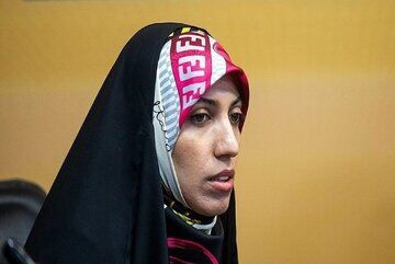 خبر مهم وکیل سپیده قلیان درباره دادگاه موکلش