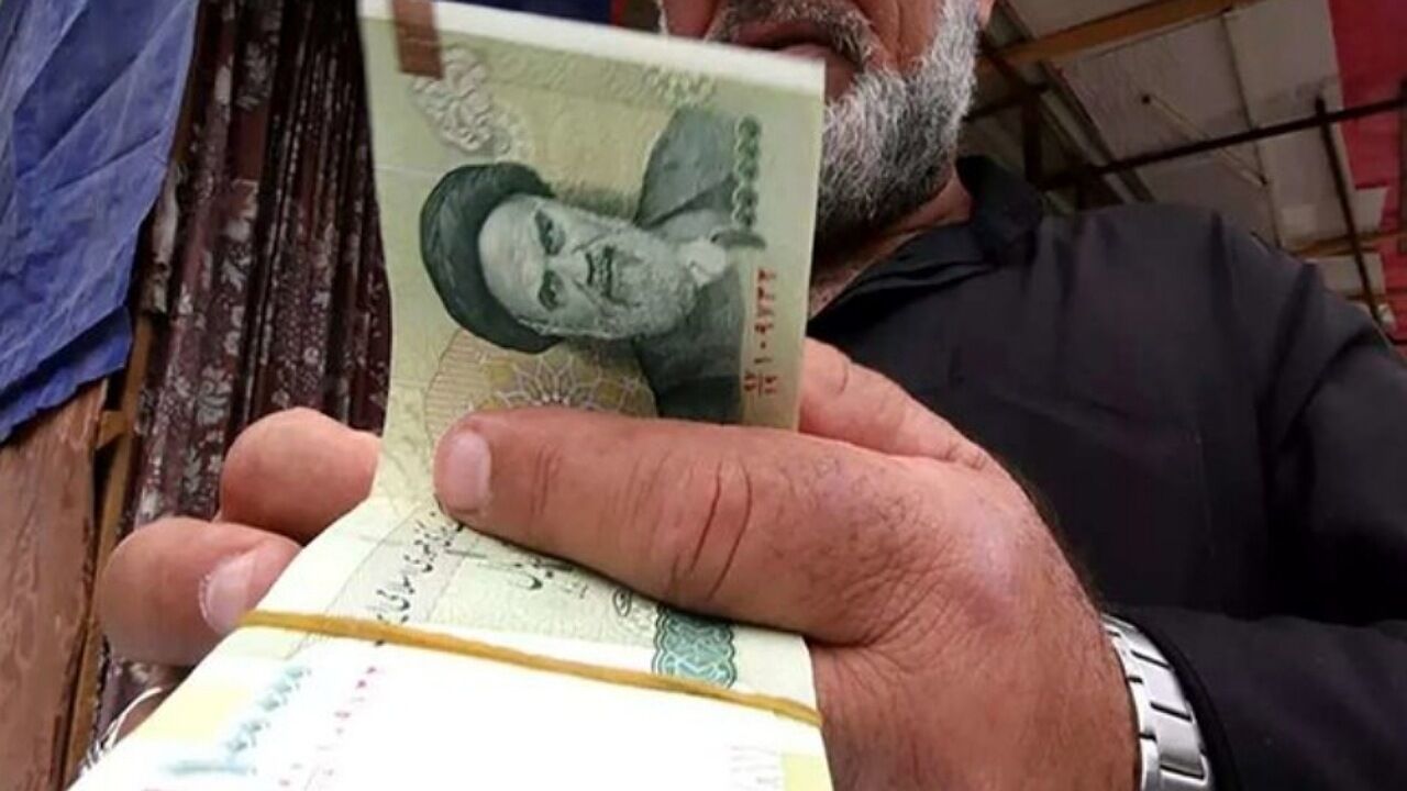 مستمری این گروه واریز شد+جزییات