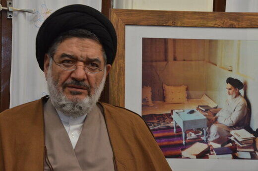 اسیدپاشی روی اصلاح طلبی که نزد رهبری محبوبیت داشت