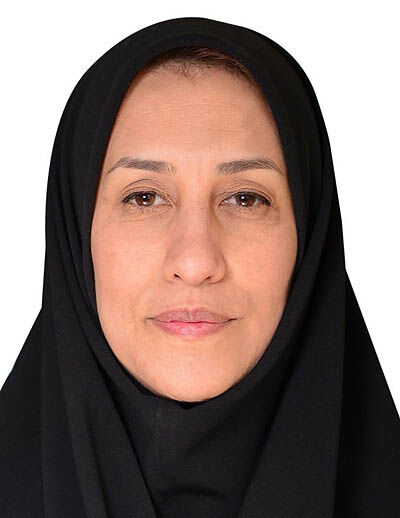آینده دور و نزدیک تامین آب شهرها