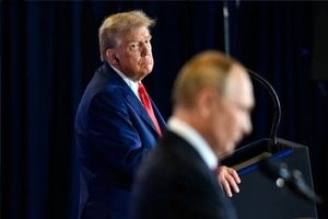  آمریکا از ما سوخت هسته‌ای می‌خرد 