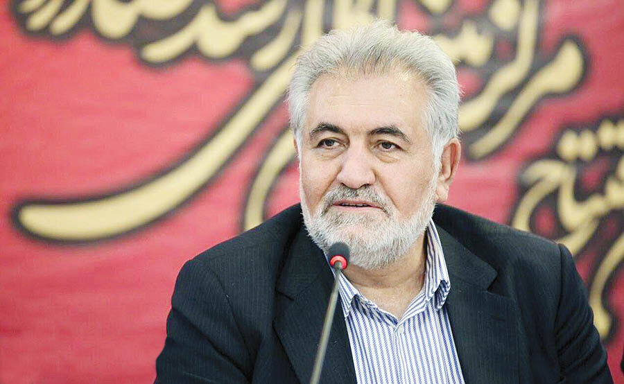 لزوم تسهیلات ارزان برای ورود ماشین‌آلات مدرن