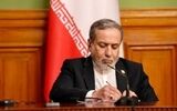 واکنش عراقچی به ادعای کمرشکن‌ترین عملیات اقتصادی تاریخ: همان داستان همیشگی، فقط با قلدرهای متفاوت