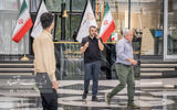 خروج سنگین پول حقیقی از بازار