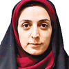 فرصت طلایی اشتغال زنان برای ایران