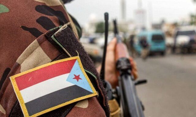 امارات به شبه نظامیان جدایی طلب جنوب یمن پهپاد می‌دهد؟