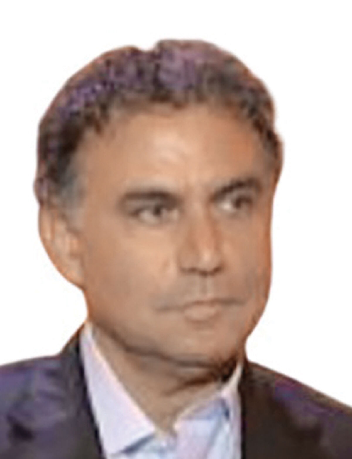  سرزمین کودتاهای غم‏‏‌انگیز