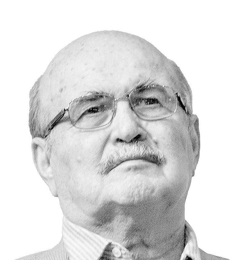دکتر غلامرضا  سلامی