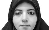 امتیاز اعتباری اشخاص حقیقی