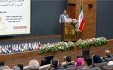 همایش سراسری مدیران پیشگام در عصر دیجیتال با رویکرد تحول کسب‌وکار تا مدیریت امنیت و حقوق سایبری