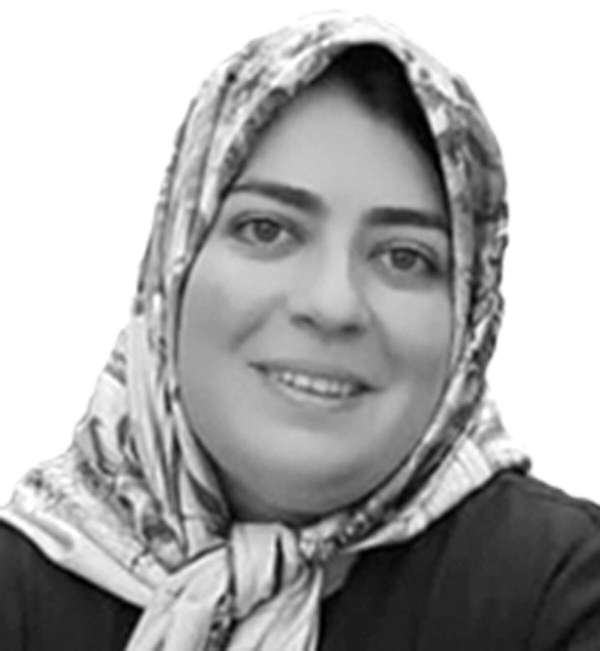 عصر جدید اقتصاد توسعه