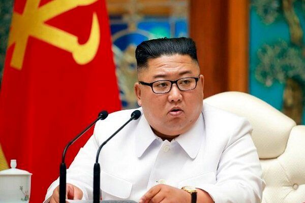 انتخاب «کیم جونگ اون» به دبیرکلی حزب حاکم کره شمالی