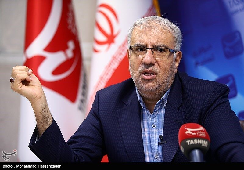 مشترکان پرمصرف گاز از فردا جریمه می‌شوند