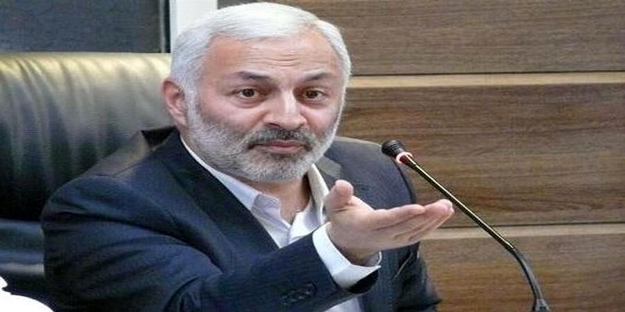 جزئیات پیشنهاد غربی‌ها برای توافق موقت با ایران 