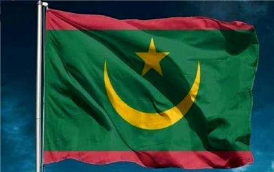 موریتانی: ترور اسماعیل هنیه نقض قوانین بین المللی است