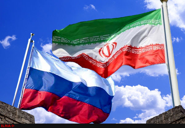 واکنش روسیه به گام جدید هسته‌ای ایران