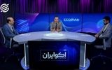 اگر «بازار» به‌درستی تعریف شود، دیگر نمی‌توان یک پلتفرم خلاق را انحصارگر نامید