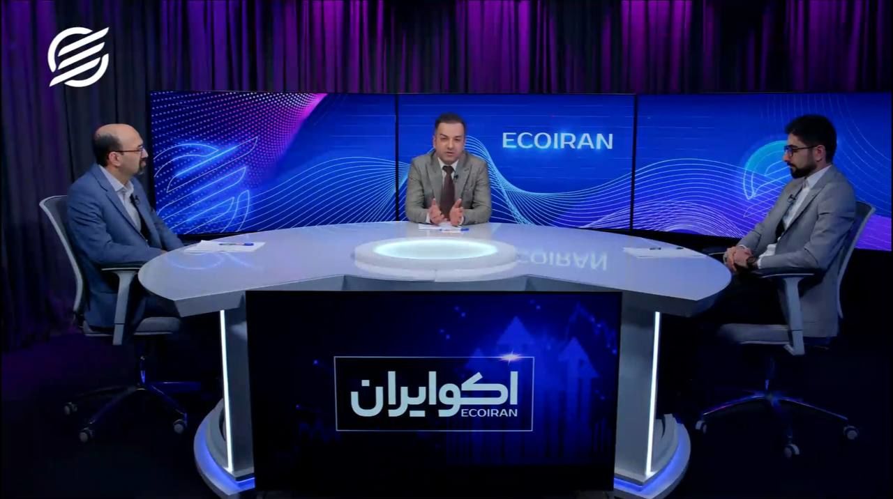 اگر «بازار» به‌درستی تعریف شود، دیگر نمی‌توان یک پلتفرم خلاق را انحصارگر نامید