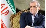 انتقال پایتخت از تهران انتخاب نیست، اجبار است