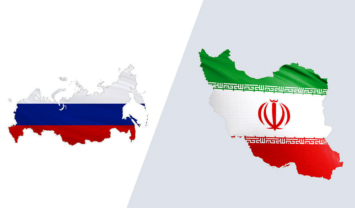 بزرگ‌ترین سرمایه‌گذاری خارجی نفت ایران منتظر برجام نماند