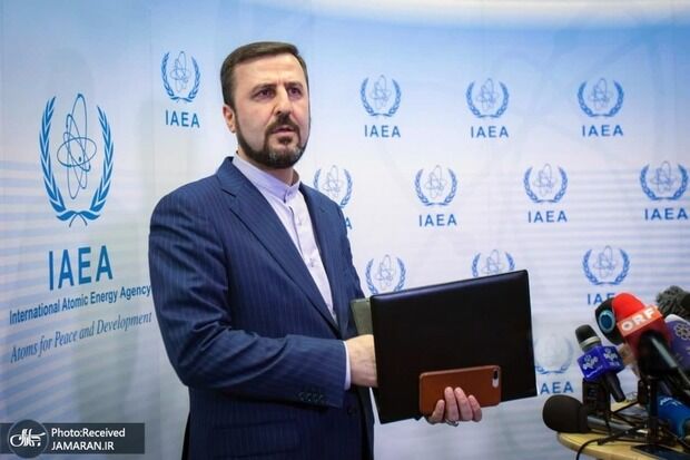 خبر جدید از پرونده ترور سردار سلیمانی 