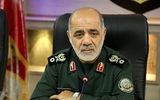 خیال باطل دشمن