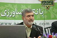 دستاوردهای بانک کشاورزی در دوره جدید