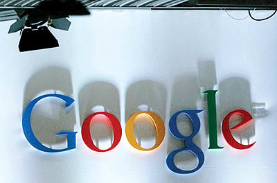 قابل دسترس نبودن سرویس‌های گوگل در یک‌چهارم از کشورها