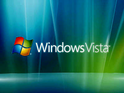 نسخه‌های تجاری ویندوز ویستا و آفیس 2007 منتشر شدند
