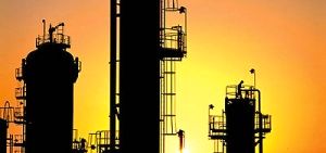 مدل جدید قراردادهای نفتی در 5 سکانس