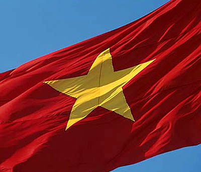 ویتنام رسما وارد WTO شد