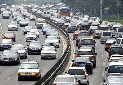 طرح‌هایی که بازار خودرو را دچار تحول می‌کند