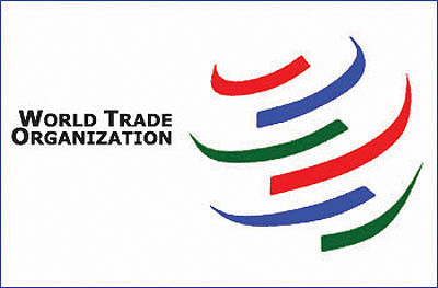 200 سوال دیگر از WTO وصول شد