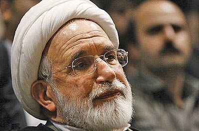 هر ایرانی بالای 18 سال 70 هزار تومان