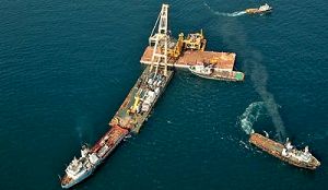 دعوای قریب‌الوقوع نفتی در اوپک؟