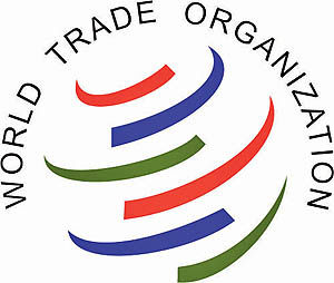 700 پرسش  WTO  از رژیم تجاری ایران