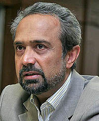 تاکید رئیس اتاق بازرگانی ایران بر تقویت نقش تشکل های تخصصی