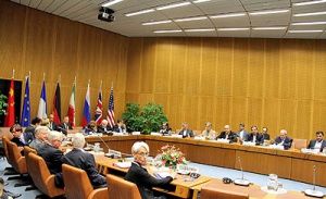 تاکید دیپلمات‌ها بر فضای مثبت مذاکرات