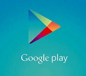 بیشترین خرید از Google Playدر ژاپن انجام می‏شود
