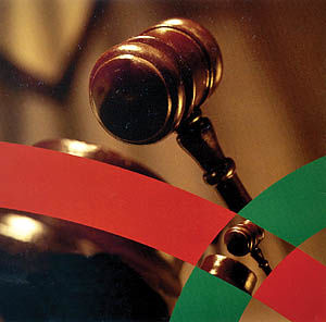 تبیین مسوولیت‌های قانونی مدیران و حسابرسان بورسی