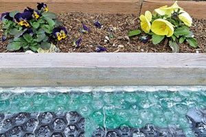 جمع‌آوری کابل‌های برق و مخابرات از کنار جاده