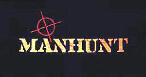 فروش بازی‌های رایانه‌ای MANHUNT2 در انگلستان ممنوع شد