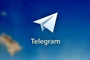 ورود صداوسیما به کانال‌های تلگرام - ۲۸ آبان ۹۴
