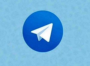 انتقاد دبیر کمیته فیلترینگ از تلگرام