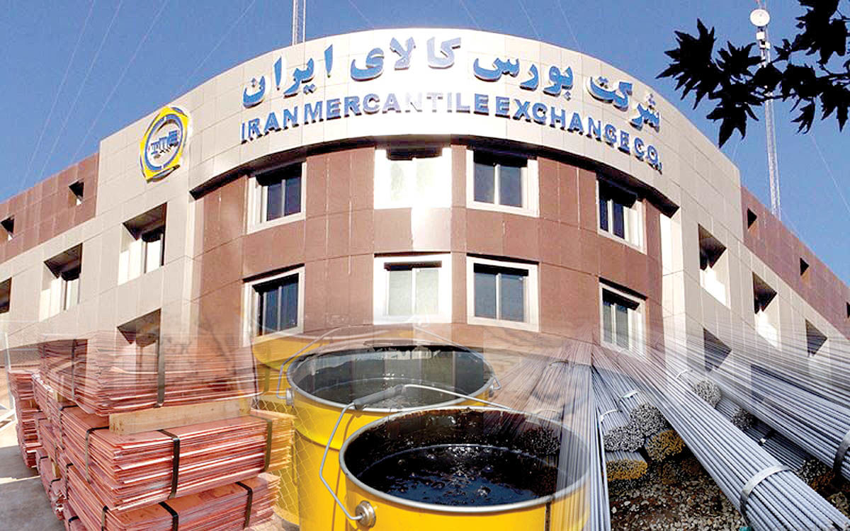 رونق تولید با ابزار نو