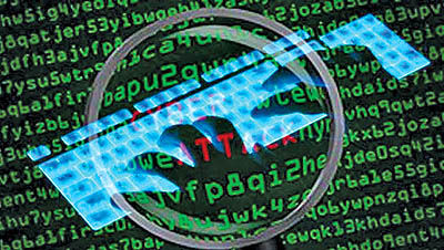 حملات سایبری در 43 هزار شرکت بریتانیایی