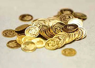 خرید و فروش آنلاین سکه به زودی رونق می‌گیرد